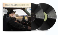 Aperçu: Greatest Hits (2-LP) Aperçu: Greatest Hits (2-LP)