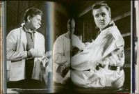 Aperçu: The Complete Movie Masters 1960 - 1962 (4-CD/ 1 Book-Set) Aperçu: The Complete Movie Masters 1960 - 1962 (4-CD/ 1 Book-Set)