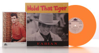 Aperçu: Hold That Tiger (LP, 10inch, Ltd.) Aperçu: Hold That Tiger (LP, 10inch, Ltd.)