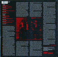 Aperçu: Mercury Singles (1966-1968) (LP) Aperçu: Mercury Singles (1966-1968) (LP)