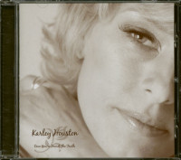 Aperçu: Once You´ve Heard The Truth (CD) Aperçu: Once You´ve Heard The Truth (CD)