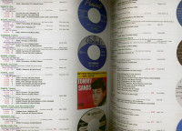 Aperçu: Joel Whitburn Presents - Cash Box - Regional Hits 1958 Aperçu: Joel Whitburn Presents - Cash Box - Regional Hits 1958