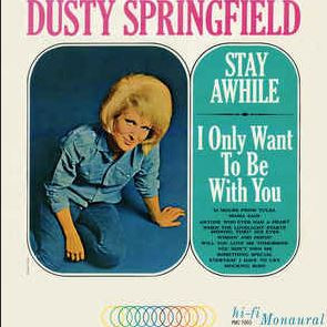 Stay Awhile (LP, 180 Vinyl, Mono) Stay Awhile (LP, 180 Vinyl, Mono)