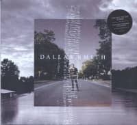 Aperçu: Dallas Smith (CD) Aperçu: Dallas Smith (CD)