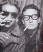 Aperçu: Waylon Forever Aperçu: Waylon Forever