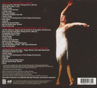 Aperçu: Live In New York 1979 (3-CD) Aperçu: Live In New York 1979 (3-CD)