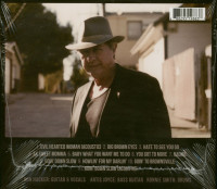 Aperçu: Goin' Down Howlin' Aperçu: Goin' Down Howlin'