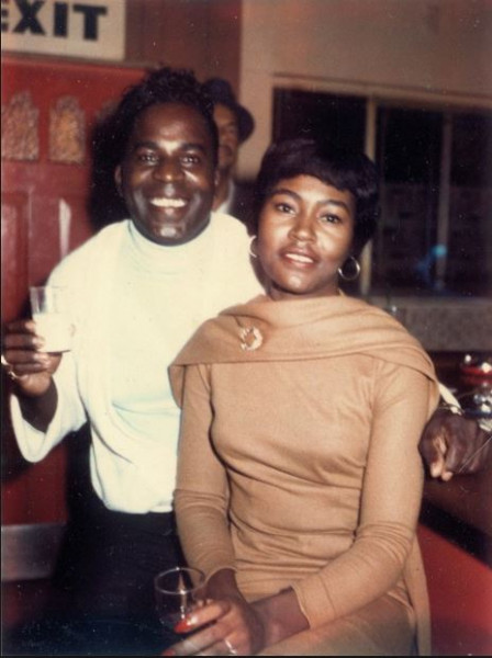 Dig It The Most - The Complete Jackie Day (CD)