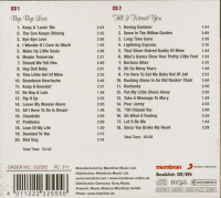 Aperçu: Wake Up Little Susie (2-CD) Aperçu: Wake Up Little Susie (2-CD)