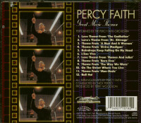 Aperçu: Great Movie Themes (CD) Aperçu: Great Movie Themes (CD)