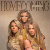 Aperçu: Homecoming (CD) Aperçu: Homecoming (CD)