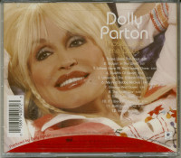 Aperçu: Those Were The Days (CD) Aperçu: Those Were The Days (CD)