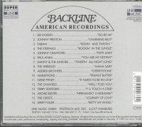 Aperçu: Rockfile Vol.66 (CD) Aperçu: Rockfile Vol.66 (CD)