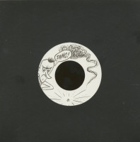 Aperçu: Music Is The Only Thing For Me (7inch, 45rpm, Ltd.) Aperçu: Music Is The Only Thing For Me (7inch, 45rpm, Ltd.)