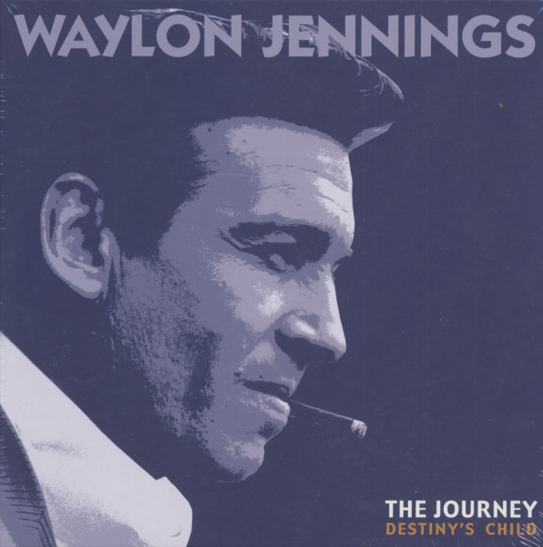 The Journey - Destiny's Child (6-CD Deluxe Box Set)