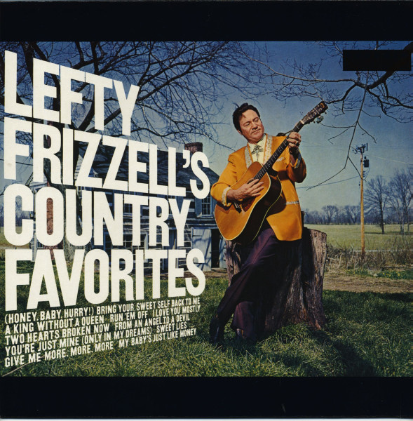 His Life - His Music (14 LP & Book-Buch)