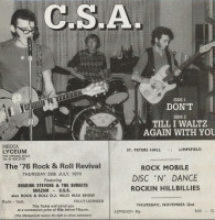 Aperçu: Don't - Till I Waltz Again With You (45rpm, 7inch) Aperçu: Don't - Till I Waltz Again With You (45rpm, 7inch)