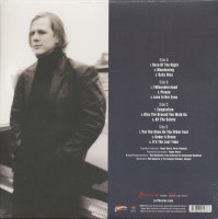 Aperçu: Heal My Soul (2-LP, 180g Vinyl)) Aperçu: Heal My Soul (2-LP, 180g Vinyl))