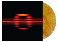 Aperçu: Candyass (LP, colored Vinyl) Aperçu: Candyass (LP, colored Vinyl)