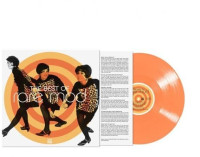 Aperçu: The Best Of Rare Mod (LP) Aperçu: The Best Of Rare Mod (LP)