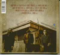 Aperçu: King Of This Town (CD) Aperçu: King Of This Town (CD)