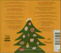 Aperçu: Christmas For Kids Aperçu: Christmas For Kids