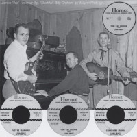 Aperçu: Va Westwood Recording Company - Tennessee #2 Aperçu: Va Westwood Recording Company - Tennessee #2