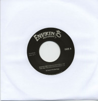 Aperçu: Gonna Be A Ball - That's Why I Cry - Honey Please - Bonfire Baby (7inch, 45rpm, EP, clear Vinyl) Aperçu: Gonna Be A Ball - That's Why I Cry - Honey Please - Bonfire Baby (7inch, 45rpm, EP, clear Vinyl)
