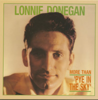 Aperçu: More Than 'Pye In The Sky' (8-CD Deluxe Box Set) Aperçu: More Than 'Pye In The Sky' (8-CD Deluxe Box Set)