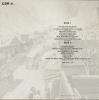 Aperçu: Foy Willing & The Riders Of The Purple Sage (LP) Aperçu: Foy Willing & The Riders Of The Purple Sage (LP)