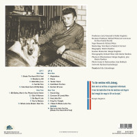 Aperçu: Shake The Hands Of A Fool (2-LP) Aperçu: Shake The Hands Of A Fool (2-LP)