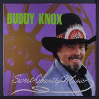Aperçu: Sweet Country Music (LP) Aperçu: Sweet Country Music (LP)