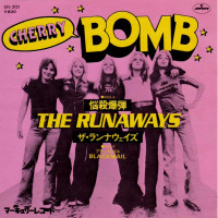 Aperçu: Girls Go Power Pop! (CD) Aperçu: Girls Go Power Pop! (CD)