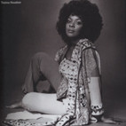 Aperçu: Va Motown's Mowest Story 1971-73 Aperçu: Va Motown's Mowest Story 1971-73