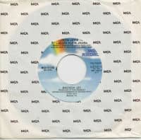 Aperçu: From Levis To Calvin Klein Jeans - I Know A Lot About Love (7inch, 45rpm, BC, CS) Aperçu: From Levis To Calvin Klein Jeans - I Know A Lot About Love (7inch, 45rpm, BC, CS)