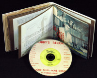 Aperçu: Heartbreak Hotel - Gonna Shake This Shack Tonight Aperçu: Heartbreak Hotel - Gonna Shake This Shack Tonight