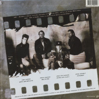 Aperçu: In Step (LP, 180g Vinyl) Aperçu: In Step (LP, 180g Vinyl)