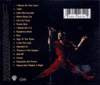 Aperçu: Very Best Of (CD) Aperçu: Very Best Of (CD)