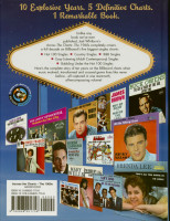Aperçu: Across The Charts - The 1960s Aperçu: Across The Charts - The 1960s