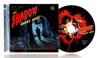 Aperçu: Bear Family Halloween Bundle (3-CD) Aperçu: Bear Family Halloween Bundle (3-CD)
