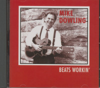 Aperçu: Beats Workin' (CD) Aperçu: Beats Workin' (CD)
