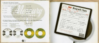 Aperçu: It's So Easy For You To Be Mean (CD) Aperçu: It's So Easy For You To Be Mean (CD)