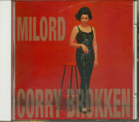 Aperçu: Milord Aperçu: Milord