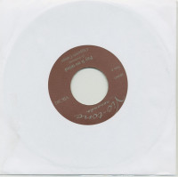 Aperçu: Pay It No Mind b-w You've Got Me Me Climbin' The Walls 7inch, 45rpm Aperçu: Pay It No Mind b-w You've Got Me Me Climbin' The Walls 7inch, 45rpm