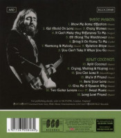 Aperçu: Dave Mason - Split Coconut (CD) Aperçu: Dave Mason - Split Coconut (CD)