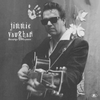 Aperçu: Strange Pleasure (180g Vinyl, 45rpm) (2-LP) Aperçu: Strange Pleasure (180g Vinyl, 45rpm) (2-LP)