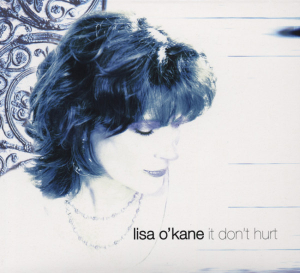 Honey Babe Honey Babe