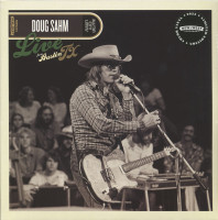 Aperçu: Live From Austin, Tx (2-LP, 180g Vinyl) Aperçu: Live From Austin, Tx (2-LP, 180g Vinyl)