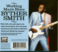 Aperçu: Working Man's Blues (2-CD) Aperçu: Working Man's Blues (2-CD)
