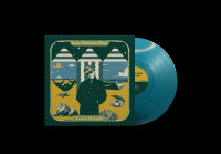 Aperçu: Coast Of Light (LP, colored Vinyl) Aperçu: Coast Of Light (LP, colored Vinyl)